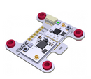 ImmersionRC Ghost RX Mounting Board 3-Pack - NDAA - Choose Version