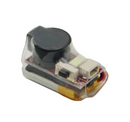 Finder Smart Drone Buzzer - Choose Version