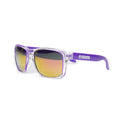 Rotor Riot Sunglasses - Choose Color