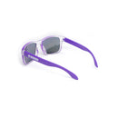 Rotor Riot Sunglasses - Choose Color