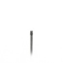 T10 Torx Driver