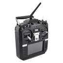 TX16S MKII Radio Controller with 4in1 Module