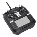 TX16S MKII Radio Controller with 4in1 Module