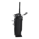 TX16S MKII Radio Controller with 4in1 Module