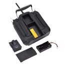 TX16S MKII Radio Controller with 4in1 Module