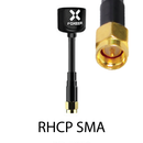 Lollipop V4 RHCP Antenna 2-Pack - Choose Version