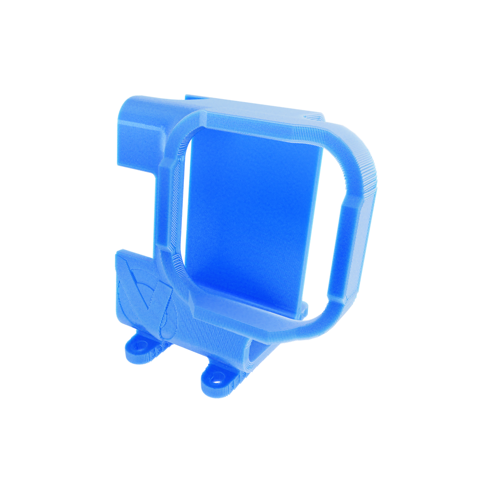 VannystyleHero810deg0013_1024x