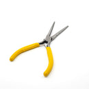 Needle Nose Pliers - Choose Color