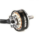 2207 2450kv Hypetrain Acro Motor for Sale