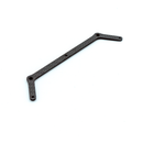 Skylite Duct Brace