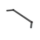 Skylite Duct Brace