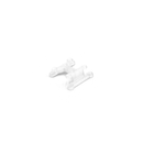 Hook V2 Avatar Unit Mount