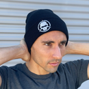 Rotor Riot Beanie