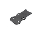 TANQ 1 & 2 Bottom Plate