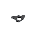 Moxy Camera Plate - Choose Version