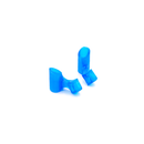 CL2 Ghost Antenna Mount - Choose Color