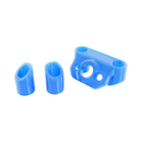 CL2 SMA Antenna Mount - Choose Color