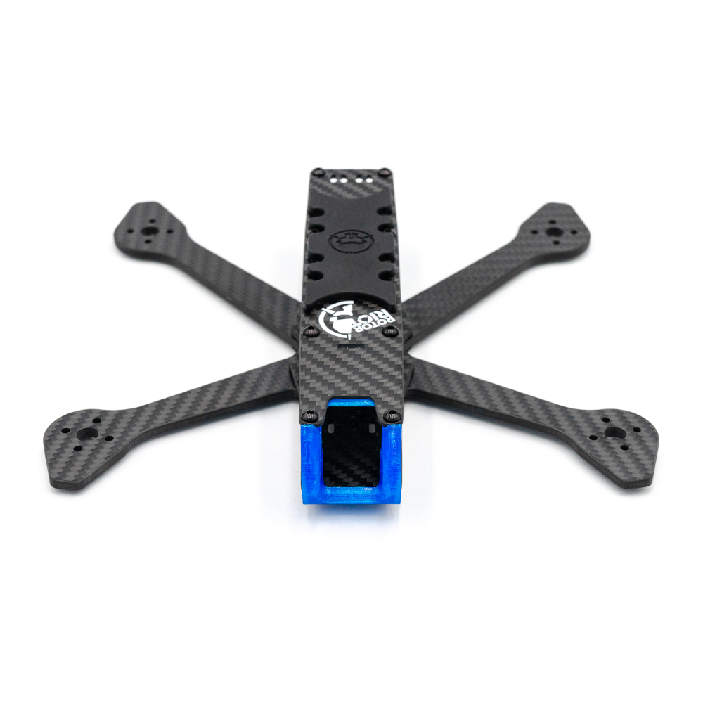 Riot Wing Kit by Rotor Riot FPV