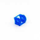 CL2-AIR Camera Mount - Choose Color