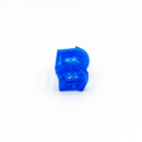 CL2-AIR Camera Mount - Choose Color