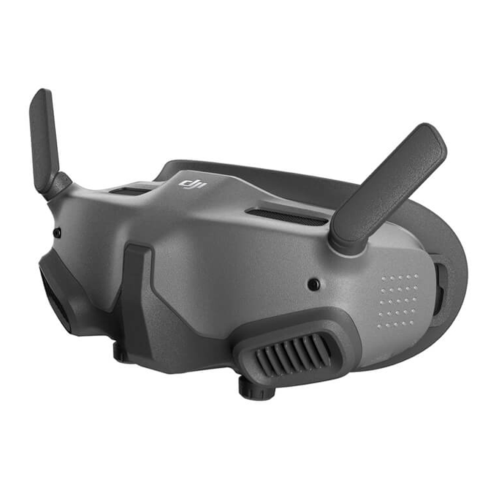 air 2s fpv goggles DJI FPV Goggles 2