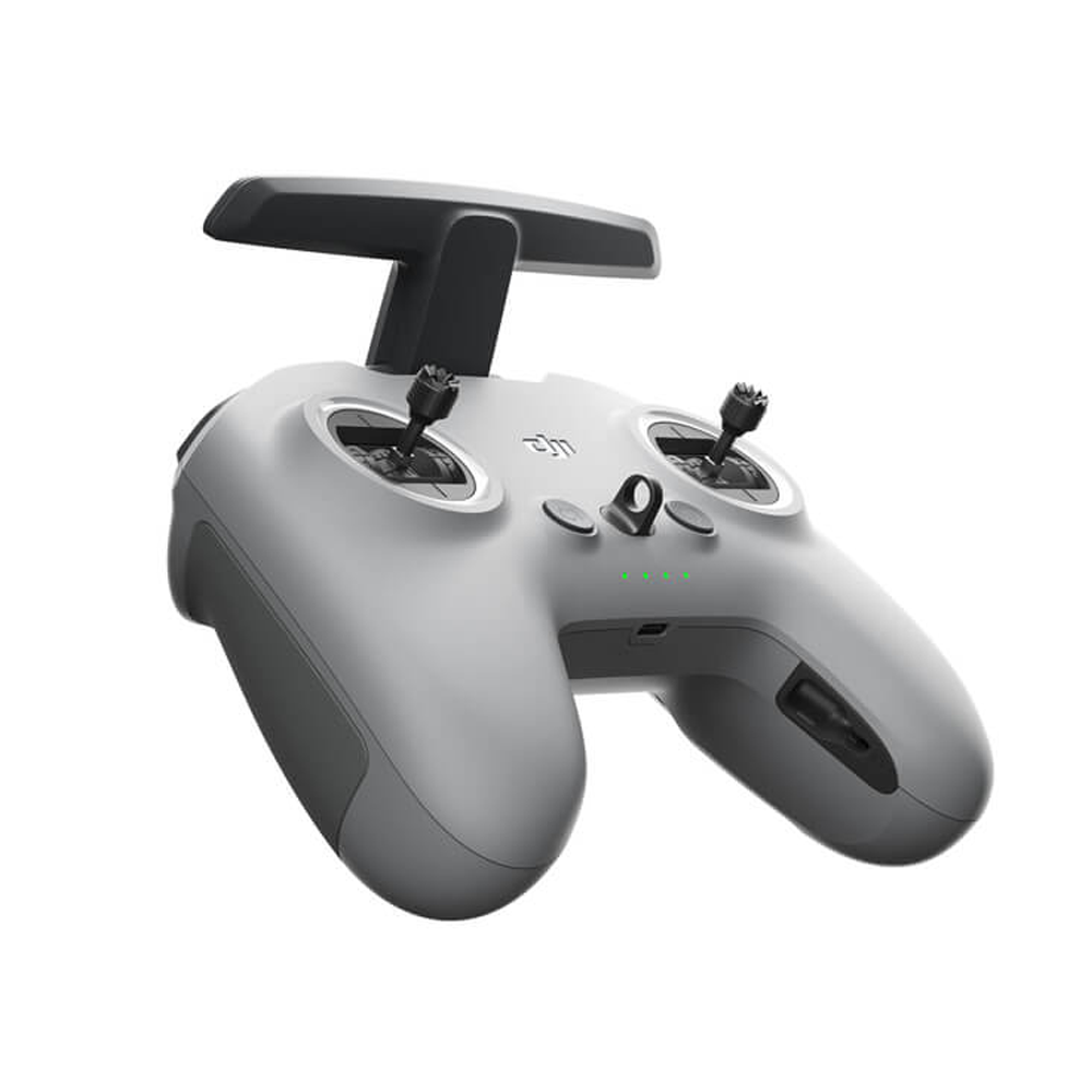 Dji fpv controller antenna upgrade deals