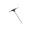 2.4GHz ELRS T Antenna - Choose Version