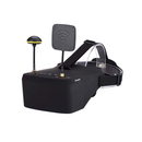 EV800D Analog FPV Goggles