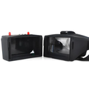 EV800D Analog FPV Goggles