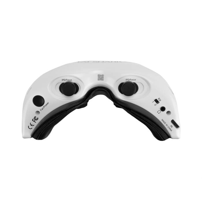 HDO 2.1 FPV Goggles