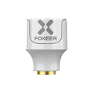 Lollipop V4 Stubby SMA RHCP Antenna 2-Pack