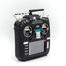 TX16S MK2 Max Rotor Riot Edition Radio Controller - ELRS
