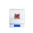 Zeus F722 HD 3-6S 30x30 Flight Controller