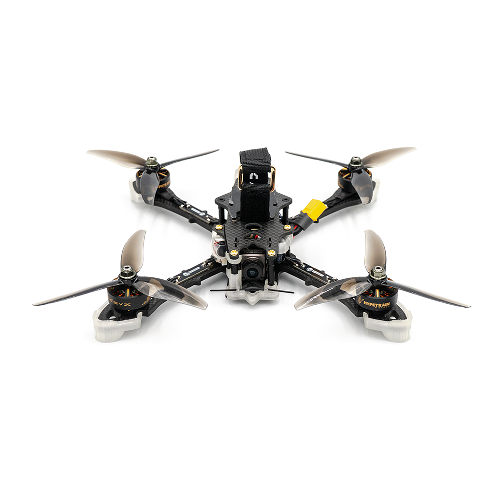 Fpv 2024 drone 2019
