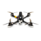 Hook V2 5" Pro-Spec Built & Tuned Drone - 6S - by PDEVX