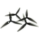 HQ 7X4X3 Props