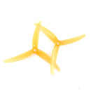 HQ Juicy J37 4.9x3.7x3 Props - Choose Color