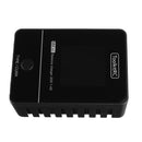 M4AC 30W 2.5A 1-4S AC Smart Charger- XT60