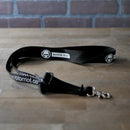 Rotor Riot Lanyard