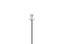 DJI FPV Air Unit Coaxial MIPI Cable