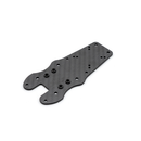 TANQ 1 & 2 Mid Plate