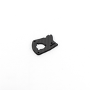 Skyliner MK3 Camera Plate