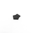 Skyliner MK3 Front Brace