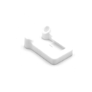 Skylite / Skyliner MK3 GPS Mount - Choose Color