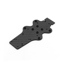 Skyliner MK3 Main Plate