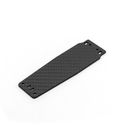 Skyliner MK3 Top Plate