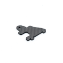 Moxy Camera Plate - Choose Version