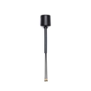 DJI O3 Air Unit Antenna