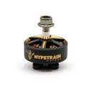 Hypetrain PDEVX 2306.5 1985KV Motor