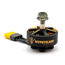 Hypetrain PDEVX 2306.5 1985KV Motor - Solder-Free